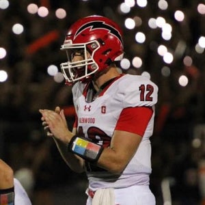 COLTEN KNOEDLER