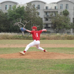 Joey Hood