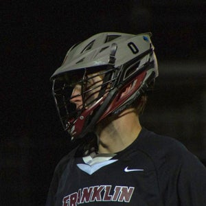 Jack Robichaud