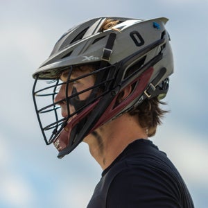 JACK ROBICHAUD