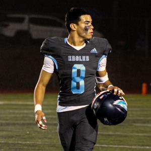 Derrek Ibarra