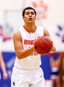 OSA MASINA