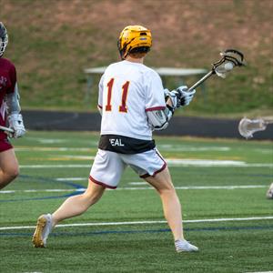 Jackson Neal mugshot