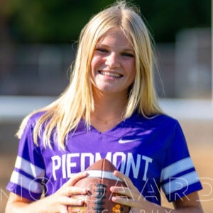 Eddie Elmquist mugshot