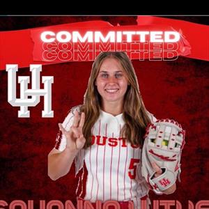 Savanna Luther mugshot