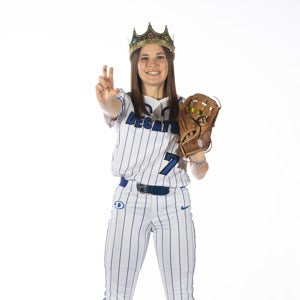 Alivia Creasser mugshot