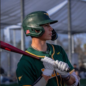 Damian Hernandez mugshot