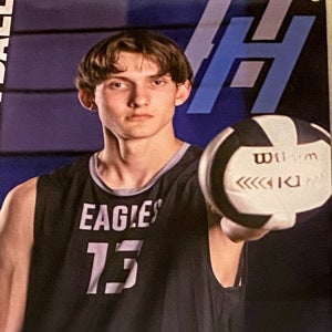 Benjamin Colbrunn mugshot