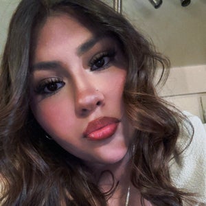 JULIETT CARRANZA LUGO