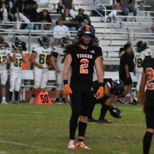 Brenden Doyle