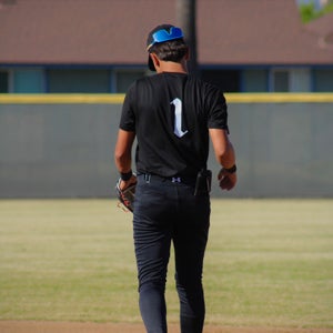 Emilio Alcala mugshot