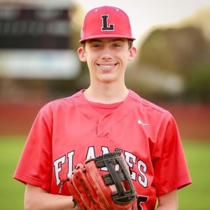 Andrew Heinrich mugshot