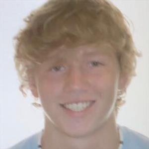 Aidan Wise