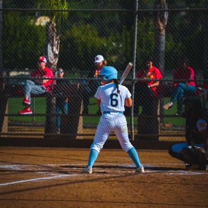 Olivia Cirar mugshot