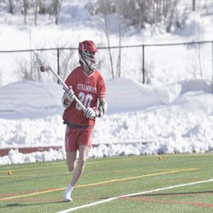 EVAN ELLIS