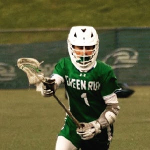 Christopher Kuykendall mugshot