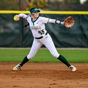 Karsyn Walters mugshot