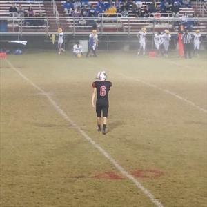 Josh Sellers