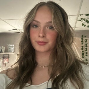 Gracie Rulman