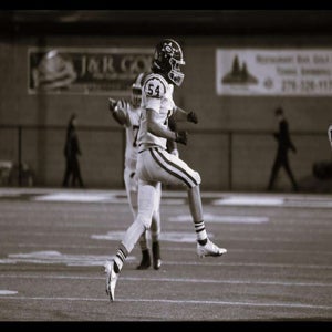 Bryson Walker