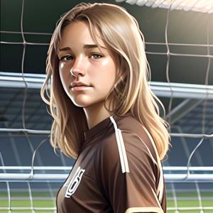 MADISON  MURER