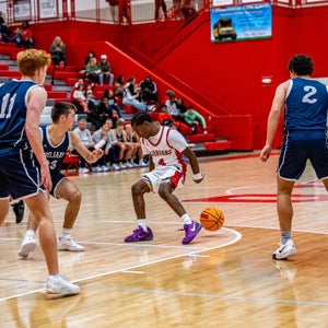 Quintaris Tanner-garrett mugshot