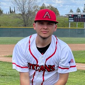 Alan McGuire