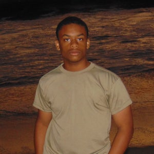 Samuel Gwin Iii