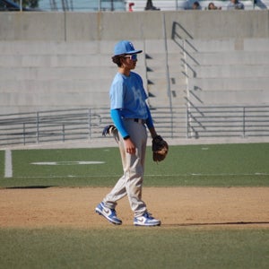 Daniel Reyes