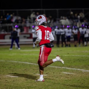 Adrian Torres mugshot