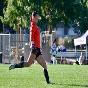 Tenica Taylor mugshot