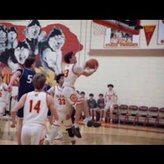 Adrian Bohdanowycz mugshot