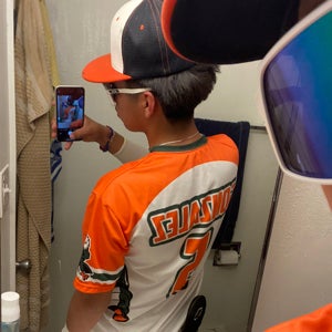 Nathan Gonzalez