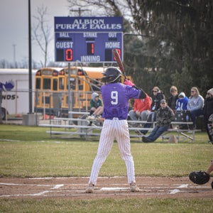 Andrew Boyce mugshot
