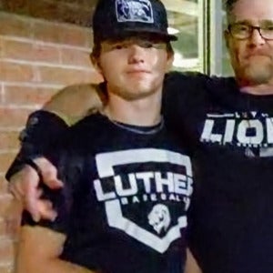 Caden Williams