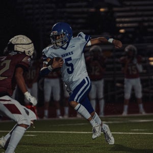 Gregory Vallo mugshot