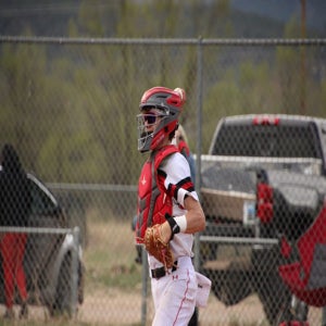 Brenen Deisler