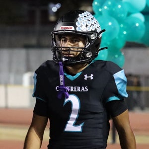 Alex Vasquez mugshot