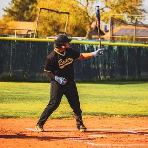 Rodrigo Orozco Araiza mugshot
