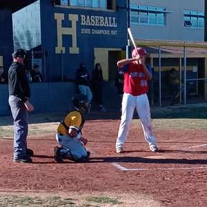 Isaiah Castillo mugshot