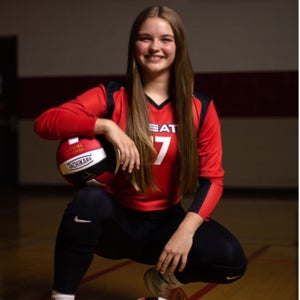 KYLYNN SMULLEN
