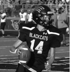 Kasen Whitener mugshot