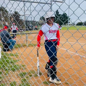 Layla  Quinteros  mugshot