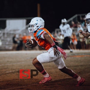 ADEN HARDEN