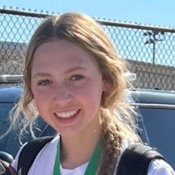 MOLLY MCLAMB