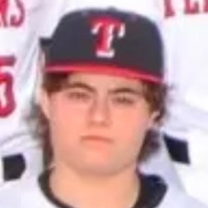 Evan Iacovone