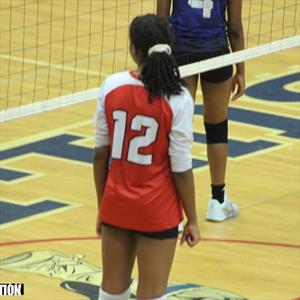 Skylar Anderson mugshot