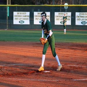 Aidan Ledbetter mugshot