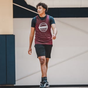 Jaiden Cooper