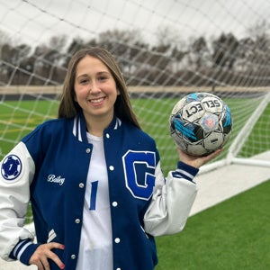 BAILEY HESS